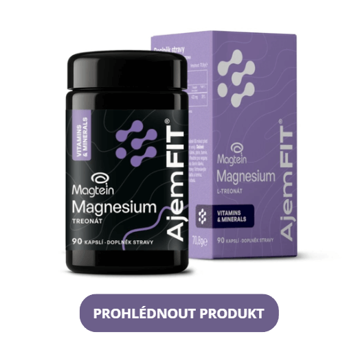 ajemfit-magnesium-l-treonat